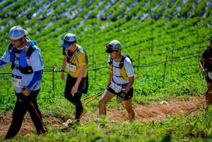 BIB: 2927, 129
                            <button type="button" onclick="openModal(19164492)" class="btn btn-primary btn-sm float-right btn-popup" data-toggle="modal" data-target=".modal-high-quality">
                        <i class="fas fa-shopping-cart"></i> Add to Cart
                    </button>
                                            <button type="button" onclick="isThisMe(19164492, true)" class="btn btn-success btn-sm float-right btn-popup btn-isme hidden" data-toggle="tooltip" data-placement="bottom" title="นี่คือรูปของคุณใช่ไหม คลิกที่นี่เพื่อเอาเข้าอัลบั้ม">
                        <i class="fas fa-plus"></i> Add to album
                    </button>
                    <button type="button" onclick="isThisMe(19164492, false)" class="btn btn-warning btn-sm float-right btn-popup btn-isnotme hidden">
                        <i class="fas fa-ban"></i> Remove from album
                    </button>